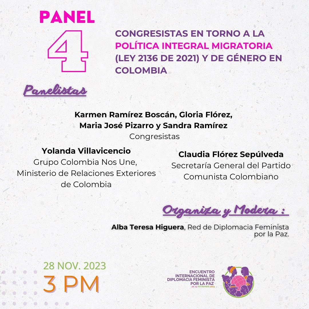 402574244_577385001195200_26741802980407861_n