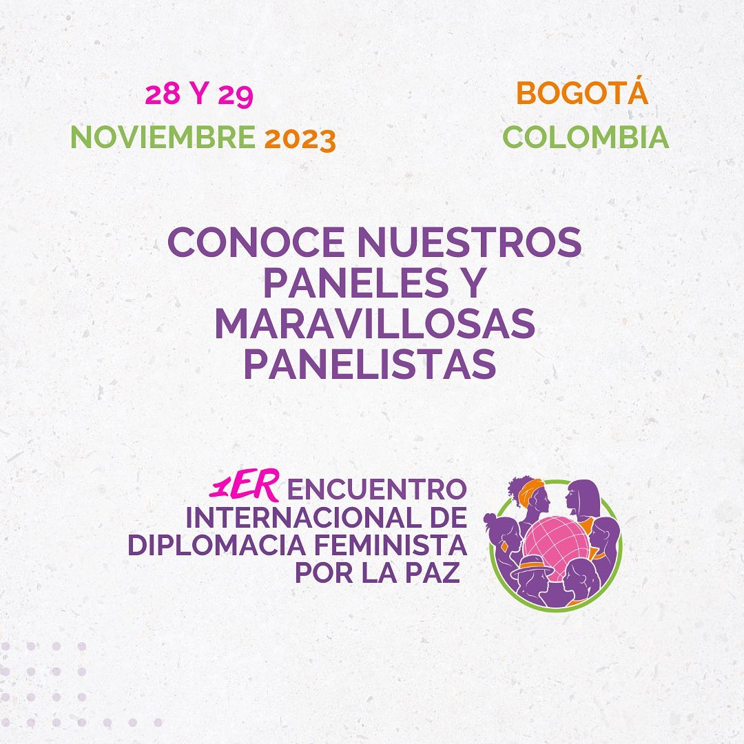 402806974_1364653070924540_3243124220767849369_n