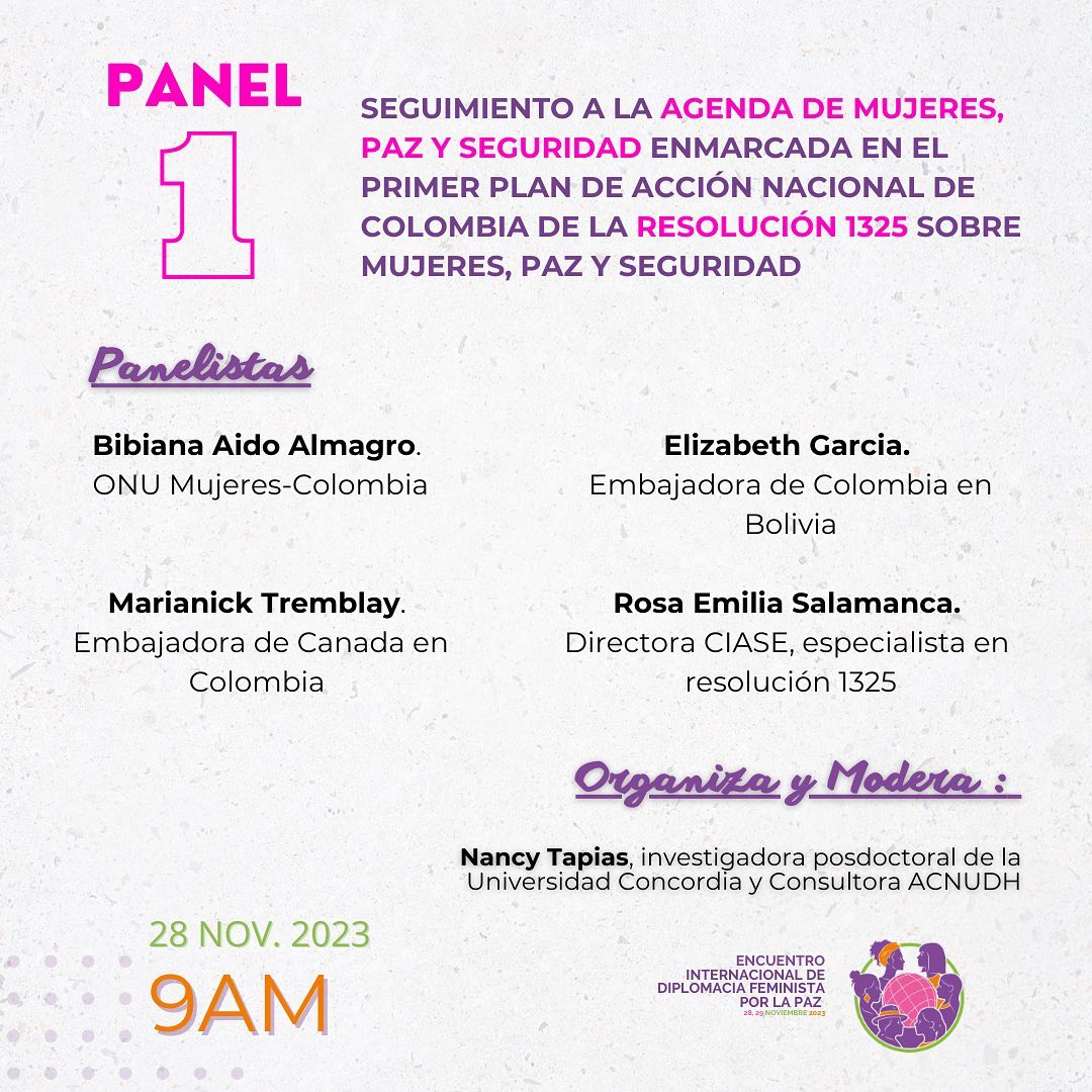 402983787_766197775283948_2351903069210435473_n