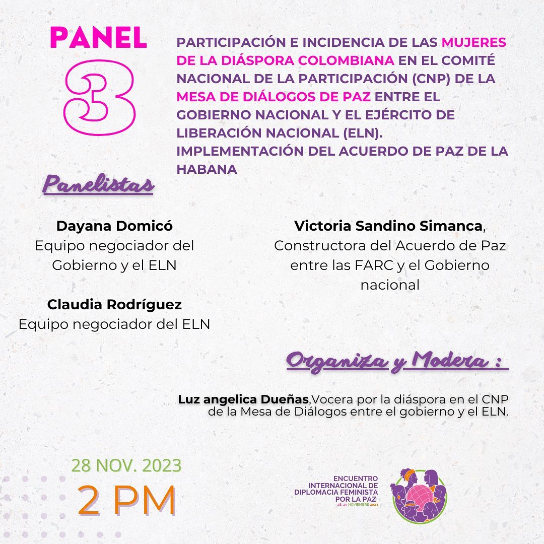 403212233_372706835232991_8671625370552211320_n