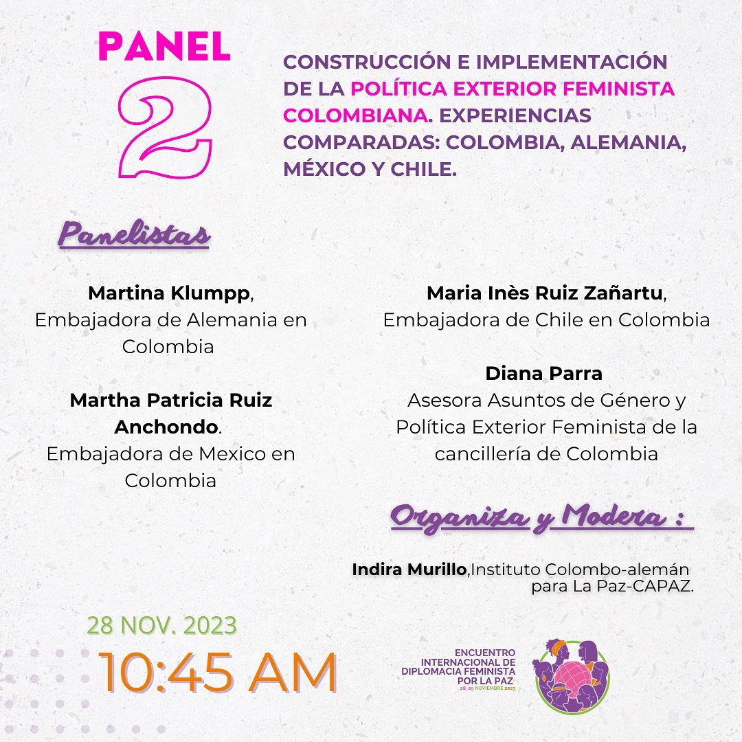 403675103_744234420879073_6192815802240790778_n